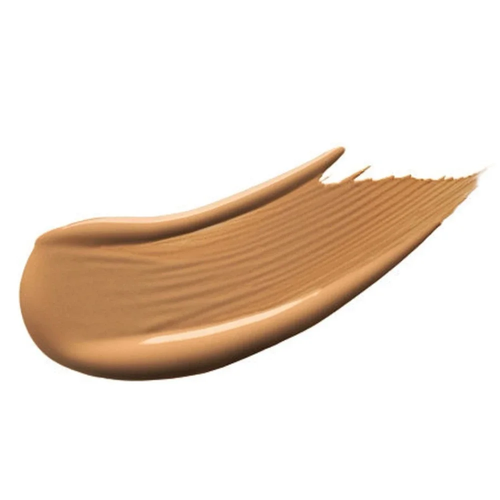 ONE/SIZE Turn Up The Base Butter Silk Concealer Medium Dark 4‎ 0.24 oz BOGO
